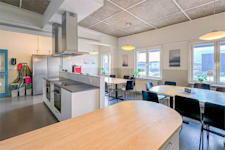 Butikslokal på Stormgatan 20, Karlstad – bild 11