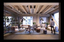 Kontorslokal på Masthamnsgatan 13, Göteborg – bild 8