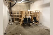 Lagerlokal på Krusegränd 42D, Malmö – bild 10