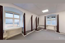 Kontorslokal på Östra Kaserngatan 3F, Kristianstad – bild 3