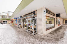 Blomsterbutik Dalen Centrum - 2026-02-25-11-42-42-1020