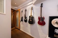 Sibyllegatan 15 - 2025-09-03-15-49-49-5240