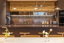 Norrlandsgatan 15 - Referensbild annan hyresgäst