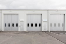 Butikslokal på Fraktflygargatan 5, Skarpnäck – bild 7