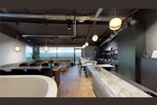 Kontorslokal på Båthusgatan 9, Helsingborg – bild 10