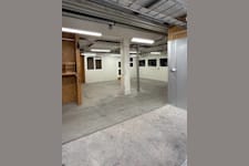 Lagerlokal på Kabelvägen 6, Norrköping – bild 17