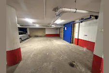 Butikslokal på Ringvägen 6, Stockholm – bild 16