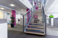 Kontorslokal på Alströmergatan 14, Stockholm – bild 27