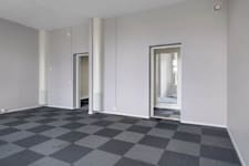 Kontorslokal på Stortorget 9, MALMÖ – bild 8