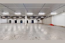 Industrilokal på Lagervägen 4A, Arlöv – bild 7