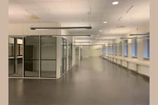 Lagerlokal på Almenäsvägen 10, Borås – bild 14