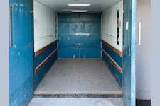 Industrilokal på Västbergavägen 24, HÄGERSTEN – bild 6