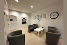 Kontorslokal på Odengatan 44, Limhamn – bild 23