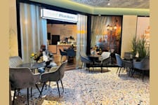 Café Fisksätra Centrum - IMG_1011