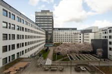 Butikslokal på Kistagången 30, KISTA – bild 21