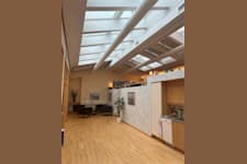 Redegatan 7 - image - 0