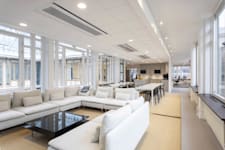 Kontorslokal på Drottninggatan 33, STOCKHOLM – bild 4