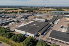 Knut Påls väg 7 - image - 11