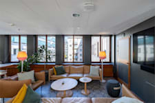 Hornsgatan 15 - image - 23