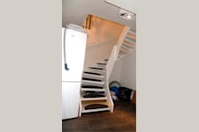 Rådmansgatan 27 - image - 13