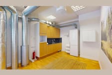 Lundavägen 44 - image - 5