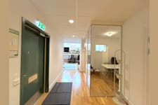 Döbelnsgatan 65 - IMG 2371