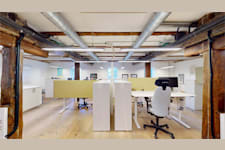 Södra Storgatan 37 - image - 2