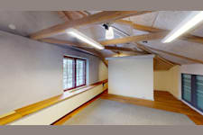 Kontorslokal på Kronstrandsgatan 1, Södertälje – bild 6