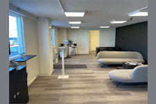 Industrilokal på Ringögatan 11, Göteborg – bild 10