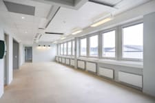 Kontorslokal på Gårdsfogdevägen 18 B, Bromma – bild 6