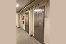 Furugatan 4 - image - 14