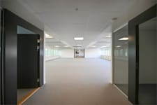 Torshamnsgatan 35 - image - 7