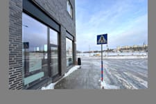 Hornsbergstrand 83 - image - 3