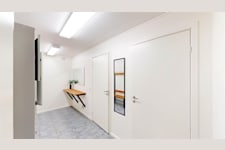 Butikslokal på Bokbindaregatan 2, Laholm – bild 6