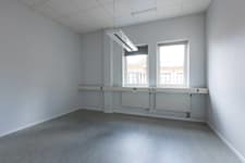 Kontorslokal på Bäckmans Gård 70, Kungsbacka – bild 3