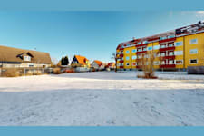 Jägersrovägen 6 - image - 9