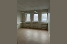 Kontorslokal på Södergatan 2, Gislaved – bild 5