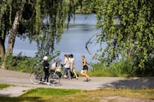 Kontorslokal på Rosterigränd 12, Stockholm – bild 18