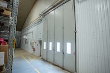Lagerlokal på Maskingatan 6, Skurup – bild 19