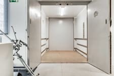 Kontorslokal på Lövholmsvägen 9, Stockholm – bild 4