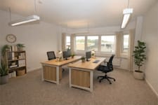 Kontorslokal på Hulda Lindgrens gata 8, Västra Frölunda – bild 5