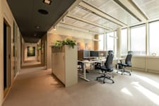 Kontorslokal på Kungsgatan 23, GÖTEBORG – bild 3