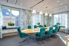 Sveavägen 25 - image - 8