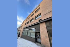 Butikslokal på Lilla Brogatan 31, Borås – bild 4