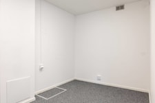 Kontorslokal på Svingelvägen 2, Halmstad – bild 7