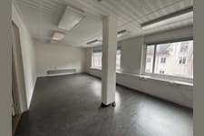 Övre Kvarngatan 29 - image - 2