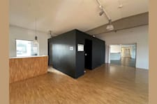 Kontorslokal på Industrigatan 75, Landskrona – bild 4