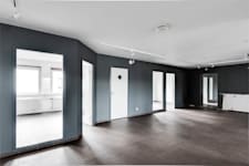 Butikslokal på Tagenevägen 62, Hisings Kärra – bild 7