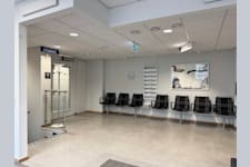 Kontorslokal på Gamla Tuvevägen 15B, Göteborg – bild 5