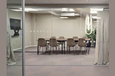 Kontorslokal på Drakegatan 7, Göteborg – bild 9